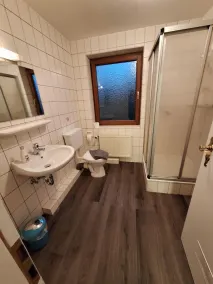 Ferienwohnung-2-Nei-Stich-19a - Image 2