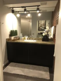 Old Town Scottsdale NY-Style Upscale Smarthome Loft - Image 3