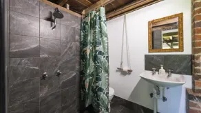 Tawny Roost, 10 Church St Yamba - Image 5