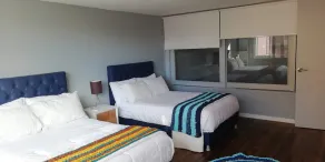 Distrito 4.51, the best place for travellers! - Image 5