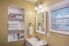 Historic St. Elmo Home - Near Hiking & Downtown! - Image 3