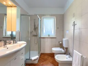 Holiday Home Villa Dina by Interhome - Image 2