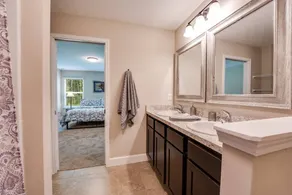 3BR Townhome | Main-Level King, Bonus Room, Small Dogs | Orange Park - Image 5