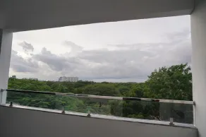 Karthikeya Guest Inn - Image 3