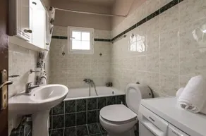 Kanelos Garden House - Image 2