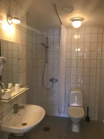 Motel Lido - Image 3