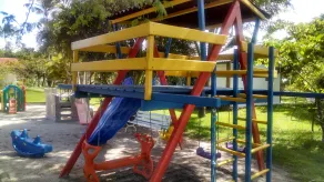 House in Muro Alto - Porto de Galinhas - 4 suites - Image 2