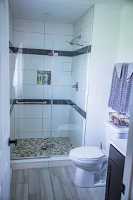 White Wolf Inn - House - Image 4