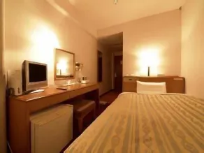 Kochi Palace Hotel - Image 4