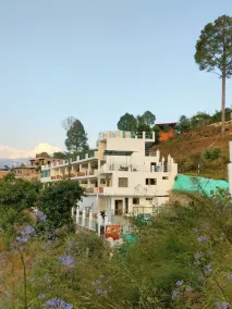 SVS Recreational Hotels & Resorts - Image 5
