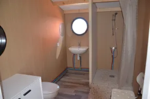 SOLBåd PÅ MIGET - Image 3