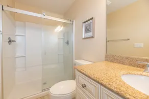 Serenity in Nags Head - MP 11, Oceanfront, Ocean View, Pool, Hot Tub, Pets OK, YR Flex Stays - Image 3