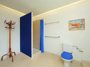 Las Alondras by Interhome - Image 4