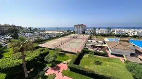 Casa Lydia - Image 3