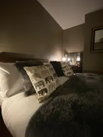 The Etherley Holiday Cottage - Image 5