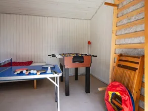 5 person holiday home in Glesborg - Image 2