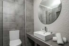 Fresh hotel rhodes - Image 5