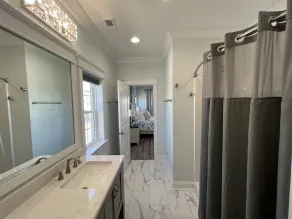 Custom 3BR 3BA with Private Pool & Elevator - new in 2022 - Image 4