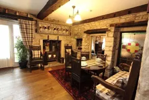 The Homestead - Image 2
