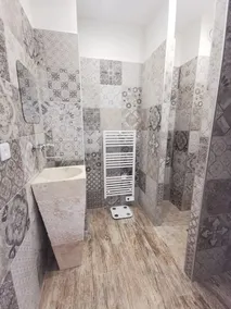 Grand Appartement de 70 m2 vue mer - Image 3