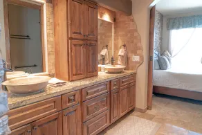 Enjoy quality time in beautiful Fountain Hills at the coziest home - Image 4