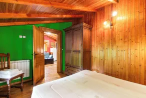 Lorences Rural Apartments for 4 people - Image 4