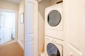 Bella Casa - Image 2