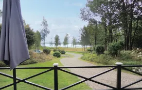 Beautiful Home In Vittaryd With Lake View - Image 4