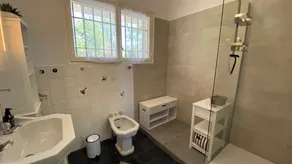 Villa de Crozals - Vacation in an artist's house - Image 4