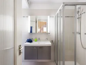 Apartment Casa Eduardo Apt-2 by Interhome - Image 2