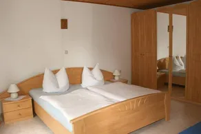 Large, cozy vacation apartment in a quiet location - Image 5