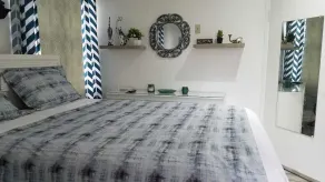 Furnished  Apartment - Image 5