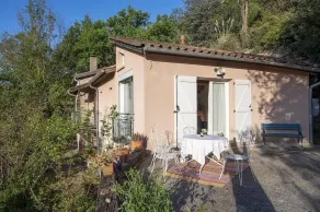 Quiet gîte overlooking nature 15 minutes from Lac du Salagou - Image 4