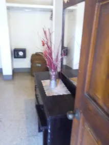 VICTORIA INN RESORT - Image 3