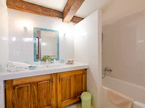 Apartment Laurier by Interhome - Image 2