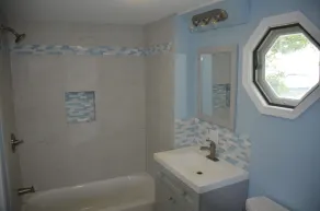 Remodeled Lake House - Image 3