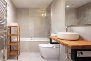 New! 12 p villa in Costa Brava with beautiful sea view - Image 3