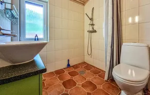 Superbe appartement à Färgelanda - Image 2