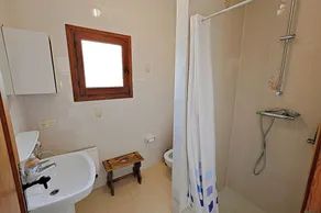 Sara - villa med havudsigt og privat pool i Calpe - Image 2