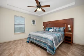 Hummingbird apartment 7 - Image 3