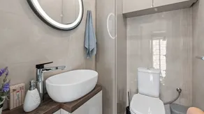 Beautiful Villa Iria Bella with swimming pool - Image 3