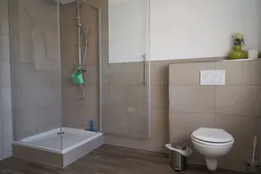 Ferienwohnung Rebe - Image 2