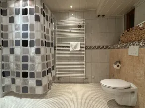 Ferienhaus Möhrle 2 - Image 4