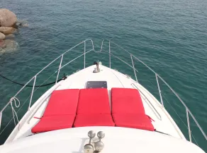 Weekly & Daily Cruises in Kyllini, Zakynthos, Kefalonia and Ithaca! - Image 5