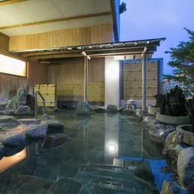 Shima Beach Hotel - Image 3