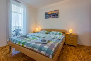 Apartment Ruzica - Image 4