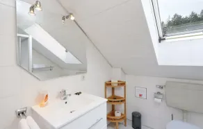 Ferienhaus bei Zoe mit Sauna - Image 2