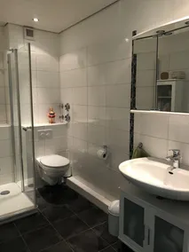 Ferienwohnung-Wesertal - Image 2