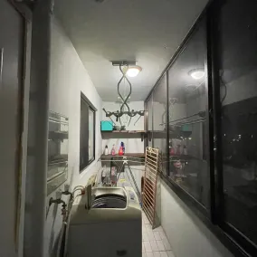 야경이 보이는 아파트 - 수성못역에서 5분거리! - Image 4