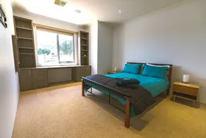Stunning 2 storey property meters to Mindarie Marina - Image 5